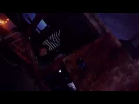 [IG] jacksonwang852g7 20160926