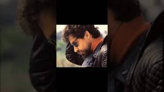 Raul Seixas - A loteria da Babilônia