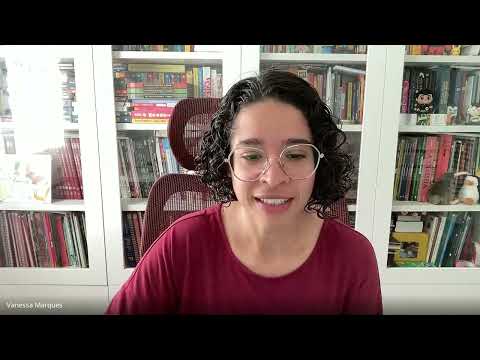 Denotação x Conotação: quando a língua veste roupa formal ou fantasia