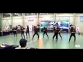 NDC BRO HipHopUnite Hungary