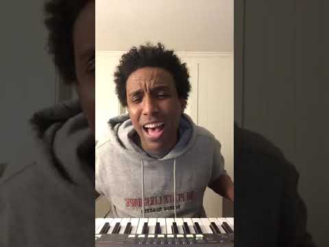 Live Worship Fares Open Door Ministry 24