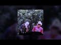 FREE Hard Uicideboy X Ramirez Type Beat Limbo