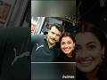Cid Daya Or Shereya Love Story Cidlovers Cidlovestory Cutecouplesstatus Short Viralvideo