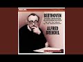 Beethoven: Piano Sonata No. 29 in B-Flat Major, Op. 106 "Hammerklavier" - 1. Allegro