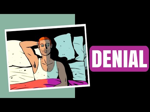 The Comfort of Denial | Absolute Martian Manhunter 7 Spoilers