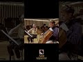 Aeon is out on Friday! #artist #classicalmusic #newmusic #strings #stringquartet #comingsoon