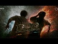 RRR 4K 60fps S S RAJAMOULI AJAY DEVGAN RAMCHARAN NANDAMURI TARAKA RAMA RAO