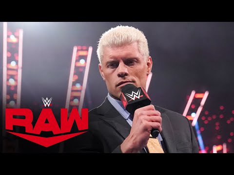 WWE Files Trademarks On ‘What Do You Wanna Talk About?’ ‘What’s Your Story? w/ Steph McMahon,’ And More