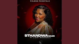 Download lagu Sthandwa Sami mp3