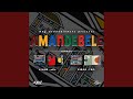 AmaNdebele