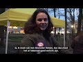 Geen fietsverlichting in Wijchen? Vandaag geen bekeuring
