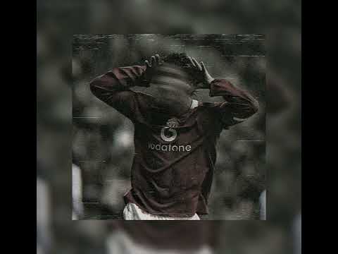 TURU R9, Vol. 2 (super slowed + reverb)