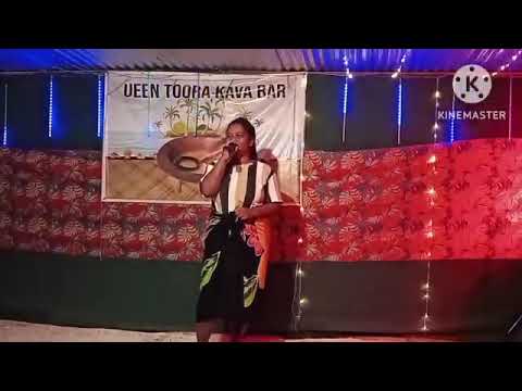 ueen toora kava bulty Aekia Taraia