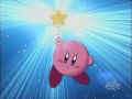 Kirby- Fountain of Dreams RETROMIX