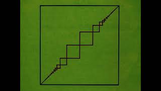 New Order-Denial (Live 5-22-1981)