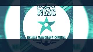 Download lagu DERO NMC PART 1_VJ MAMAD & DJ OKTHA 2019 mp3 Download lagu DERO NMC PART 1_VJ MAMAD & DJ OKTHA 2019 mp3