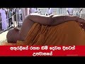 ven.-athureliye-rathana-theros-protest-fast-continues-for-second-day-01-06-2019