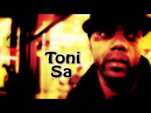 FACHADAZ & TONI SA - A MINHA LIFE DAVA 1 MOVIE [HD]