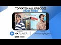 Thinkistan Season 1 Episode 1 MX Original Series MX Player