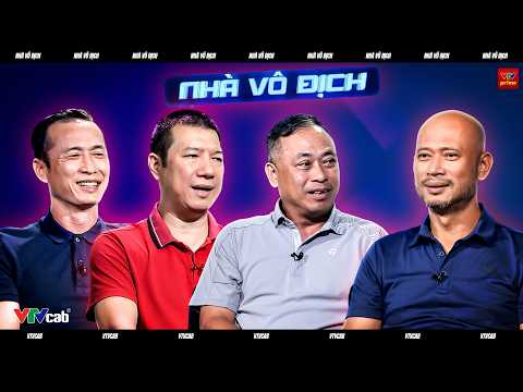 VID 777