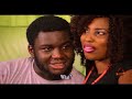 Aya Oba Oosa - Yoruba Latest 2015 Movie.