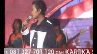 Download lagu sebujur bangkai from ugiista mp3