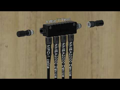 Video #5 Rib starter Kit Presentation