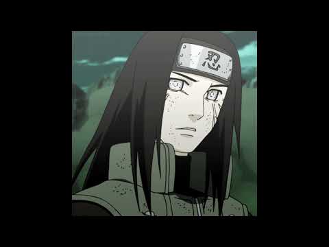 antropolita - PEŁNIA (prod.antropolita)