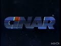 Cosgrove Hall Productions Granada Thames Int CINAR 20th Television Miramax Television 1993