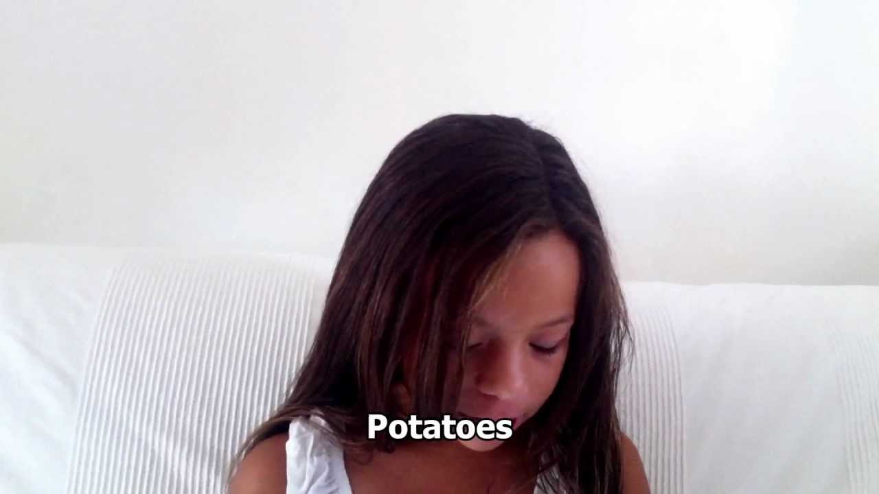 Farming www.language-worksheets-com