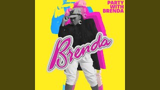 Download lagu Zola Budd mp3 Download lagu Zola Budd mp3