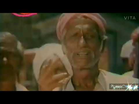 classic Bhojpuri song kiutfut75@gmail.com Mori bhauji tohar bahini ka du thala Makan