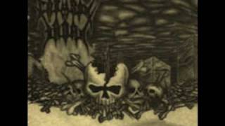 Crimson Thorn - Corruption Of The Flesh