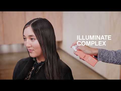 watch the product video