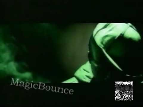 Bishop Lamont ft. Black Milk - Go At It  (CaLTROiT)