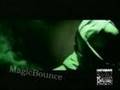 Bishop Lamont ft. Black Milk - Go At It  (CaLTROiT)