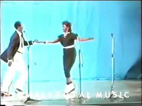 HEESTII BAXSANOW DARAADAA SAADO CALI IYO BEER DILAACSHE