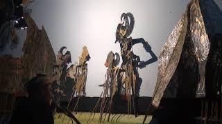 Download lagu Live KIDALANG H.RUSDI LAKON GATOT KACA DIFITNAH BAGIAN 4 mp3