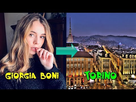 Maggie & Bianca Fashion Friends - da dove vengono ?