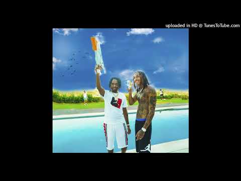 [SOLD] D Block Europe x M Huncho Type Beat | UK DRILL/TRAP BEAT 2021 - "setback"