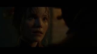 Carnival Row (S01E08) -  Imogen and Agreus Sex Scene [HD]