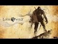 Joe Dever's Lone Wolf Android GamePlay Trailer ...