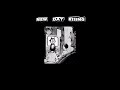 New Day Rising - double 7" (full) - lefthand lemons New Day Rising - double 7" (full)