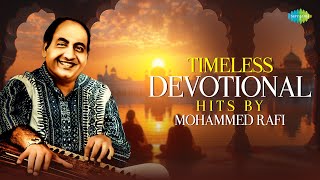 Download lagu Timeless Devotional Hits by Mohammed Rafi | Shaheedi Yaar Di | Jede Deshte Ja Luta Jande mp3