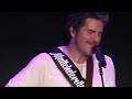 Matt Nathanson "Still" live - 9/10/22 Boston, MA (11)