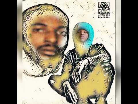 Almighy Nigel - For More Glory ft Hundo Da GlueMane Prod. by AngelSeason