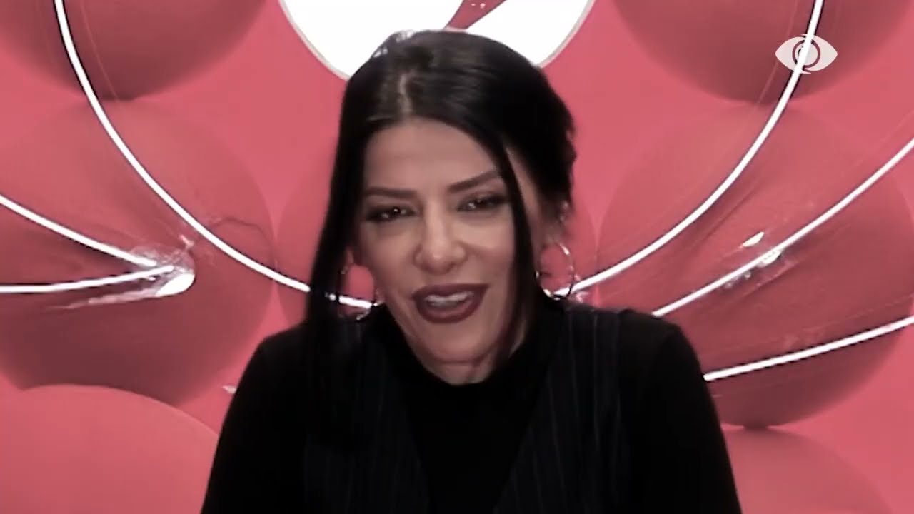 Ushtarë apo gjeneralë? Ja çfarë mendojnë banorët për aleancat në shtëpi