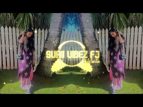 IS IT YOU MASHUP [ ATSMAHN X DJ GAMS X SKIINOX ]