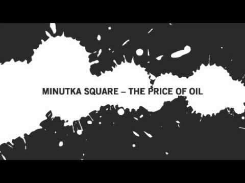 the price of oil.m4v