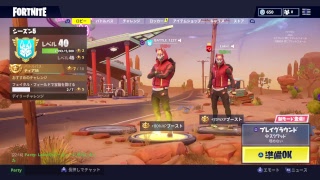 初の生放送！